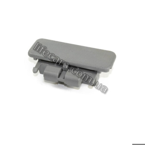 Ручка бардачка Geely 101800524300603