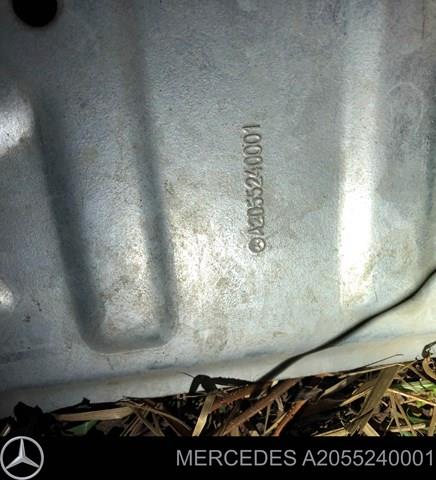 A2055240001 Mercedes 