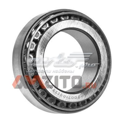 Підшипник маточини задньої Lada 21080310402002 ціна, від 9.53 USD