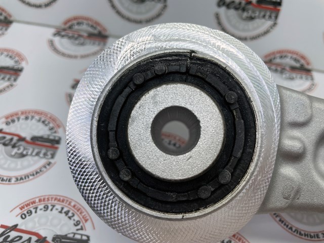 Ходова Mercedes A2903301702