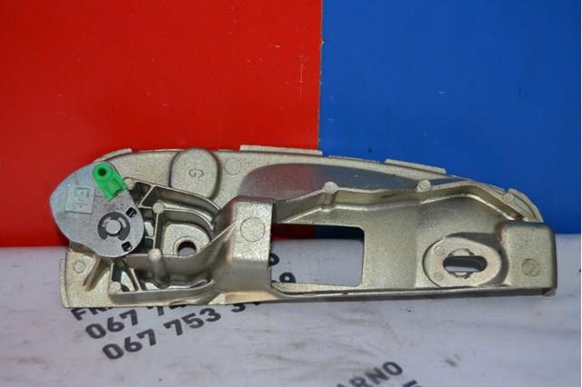 Купити 7700311816 Renault (RVI) 