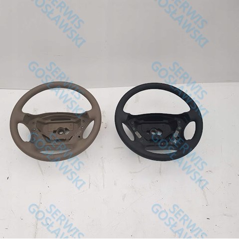 Купити A2034600903 Mercedes 