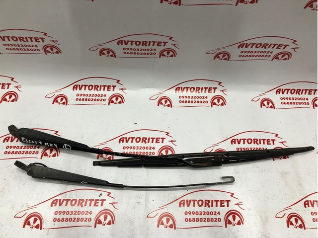 Купити 86AG17526A2A Ford 