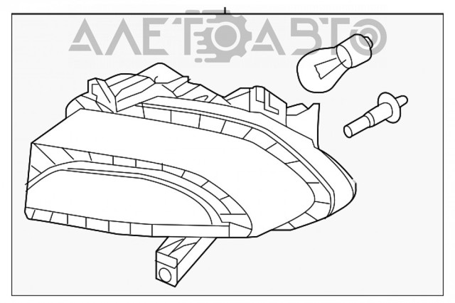 Depo/Loro/Abakus FP3808K1E ціна, від 28.71 USD