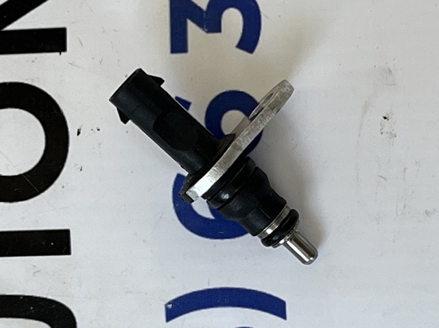  VAG 06K919523A ціна, від 2.69 USD