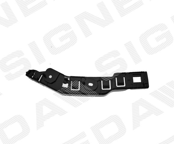 Кріплення бампера Signeda PCR43032AL ціна, від 8.90 USD