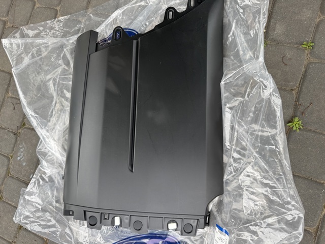 2402559 Ford 