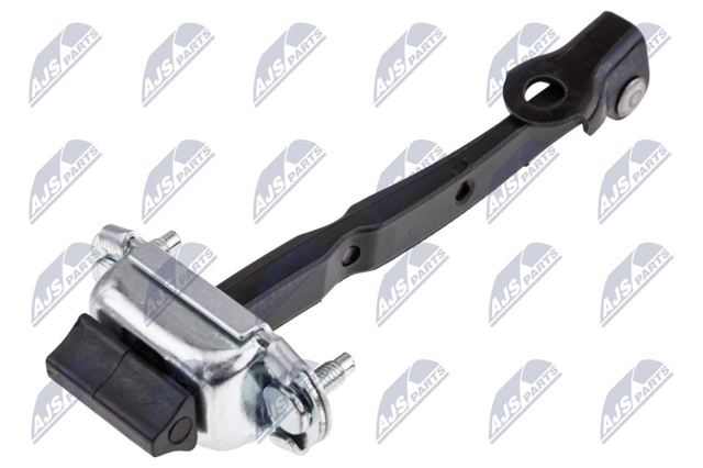  Renault (RVI) 824307801R ціна, від 76.91 USD