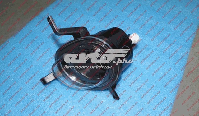 Купити S18D3732010 Chery 