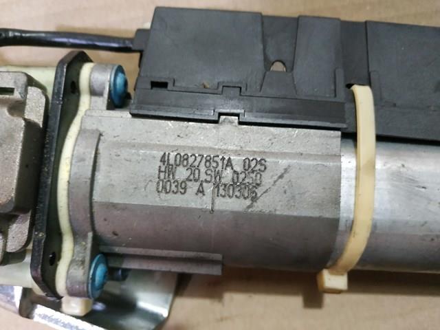 4L0827851 VAG 