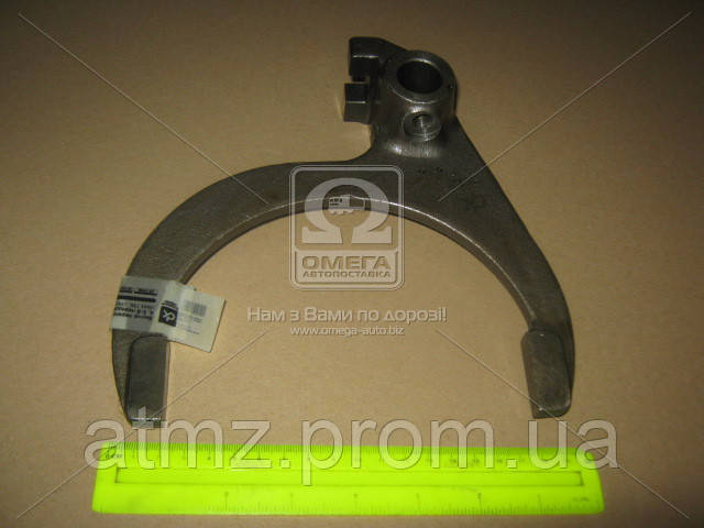  DK 2361702033 ціна, від 19.30 USD