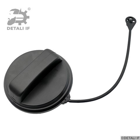 Купити DF15777 Detali IF Пробка бензобака