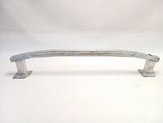  Mercedes A1568100416 ціна, від 183.63 USD