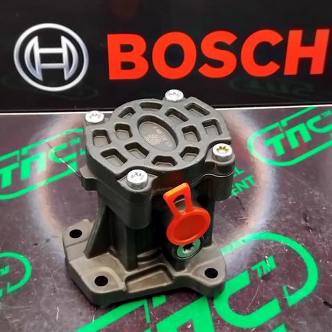Паливний насос, механічний 440020045 Bosch