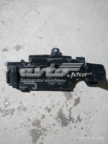 Купити 215785BC1B Nissan/Infiniti 