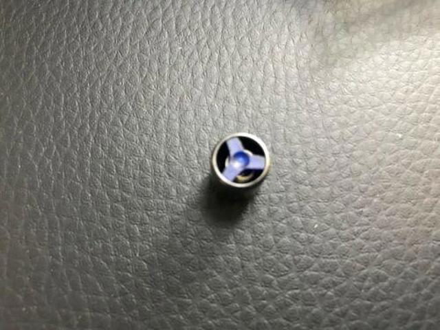  Opel 9097288 ціна, від 5.48 USD