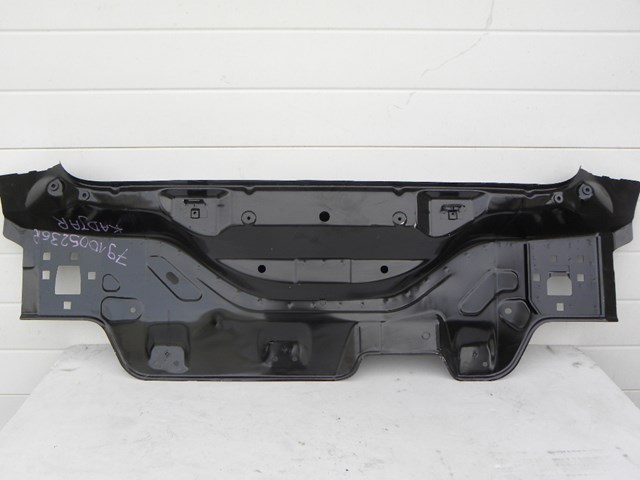 Панель багажного відсіку Renault (RVI) 791005236R ціна, від 500.99 USD