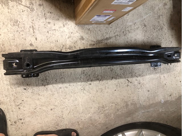 5NA807311 VAG 
