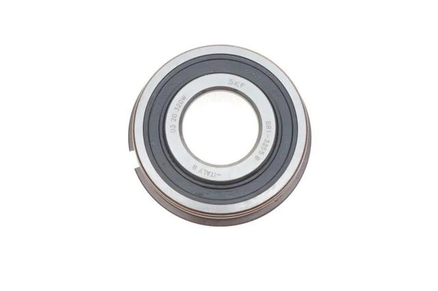 Підшипник первинного валу коробки SKF BB13255B