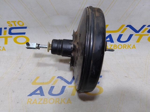 Купити 472100123R Renault (RVI) 