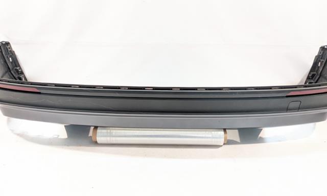  VAG 5NN807521B9B9 ціна, від 74.41 USD
