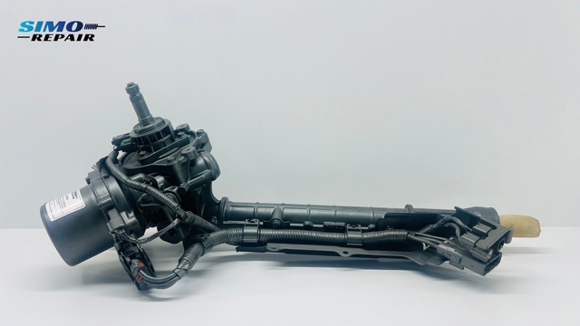 53601TT0T01 Honda Рейковий рульовий механізм