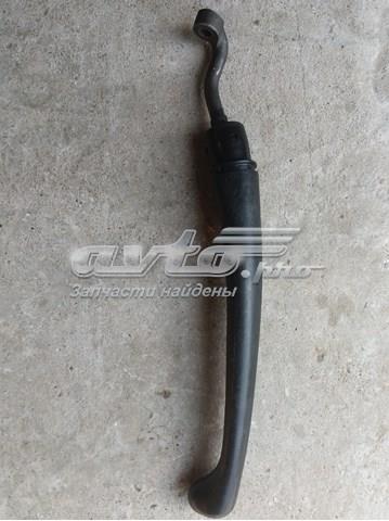  Mercedes A9012670401 ціна, від 12.67 USD