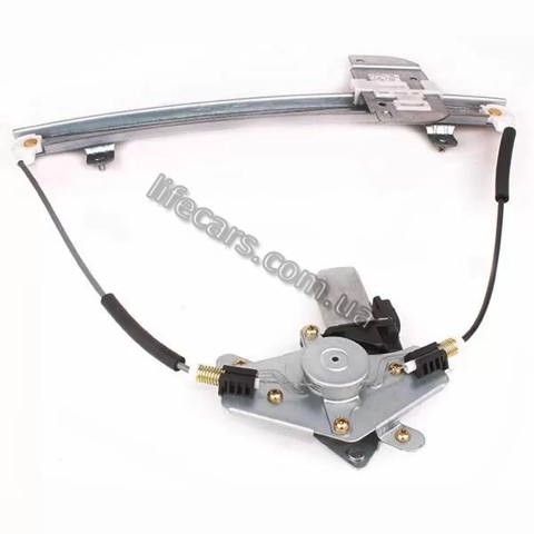  Chery A136104010 ціна, від 25.08 USD