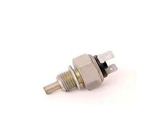 Купити BK415 DECARO 