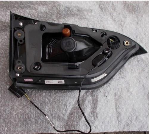  Chrysler 68336336AH ціна, від 131.39 USD