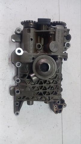  VAG 06B103535F
