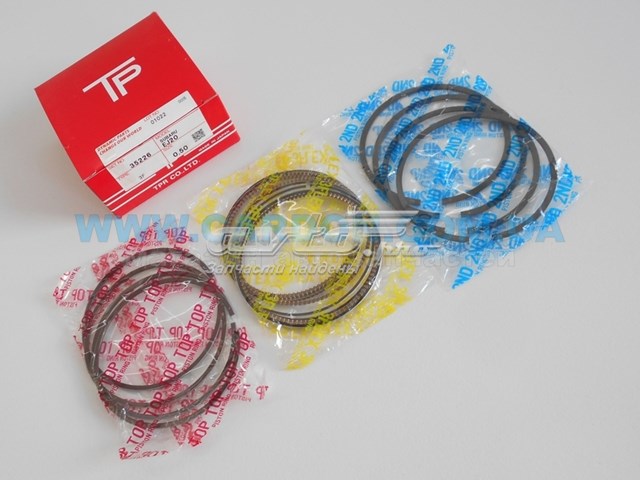 TPR 35226050 ціна, від 21.21 USD