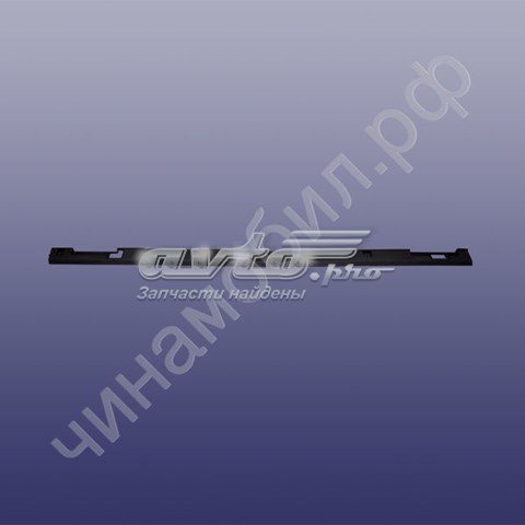 J685402830 Chery 