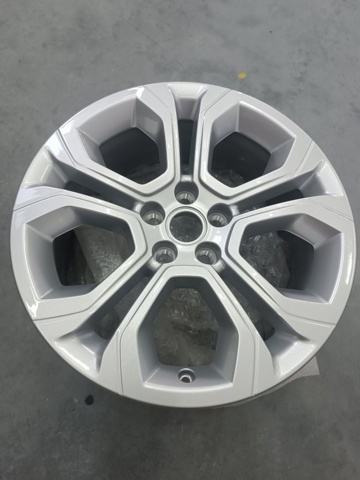 LR114527 Land Rover 