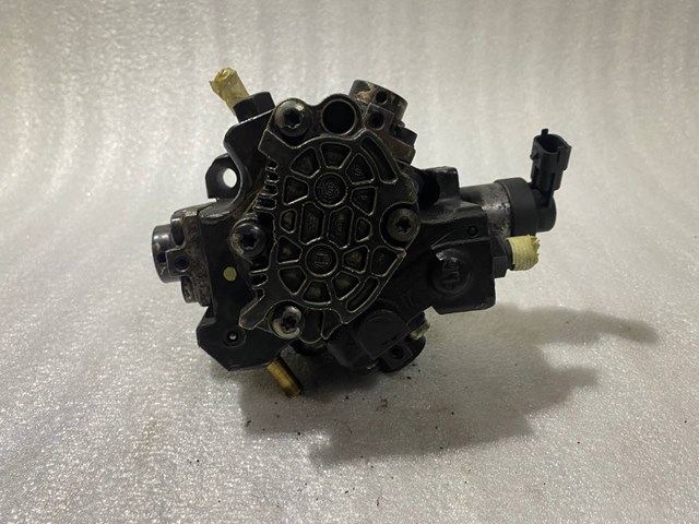Насос паливний високого тиску Bosch 0445010225 ціна, від 79.54 USD