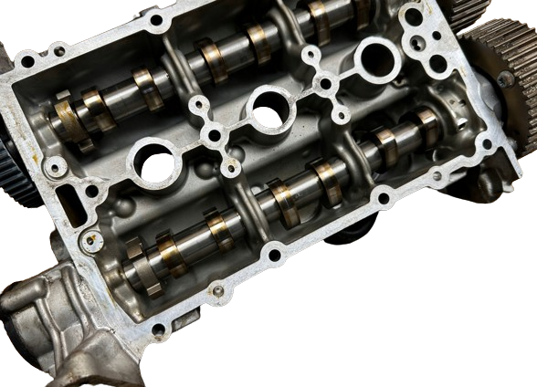 Купити 04C103479H VAG 
