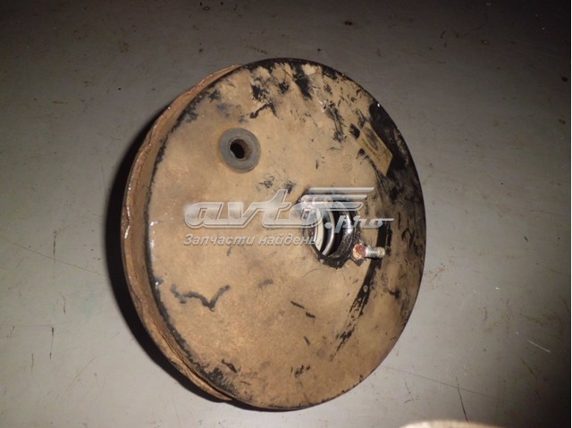 98AB2B195CH Ford 