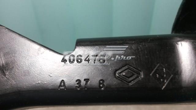 406478 Renault (RVI) 