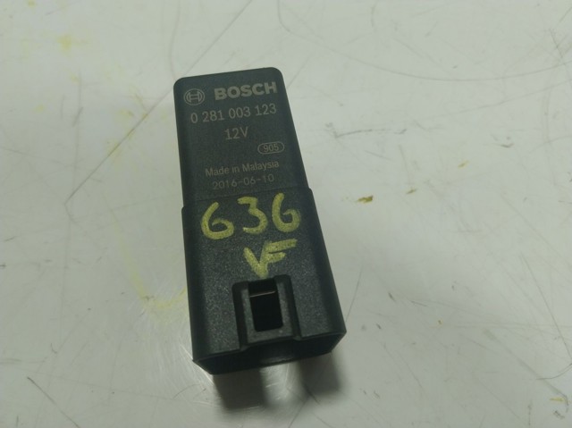  Jaguar C2D48783 ціна, від 25.37 USD