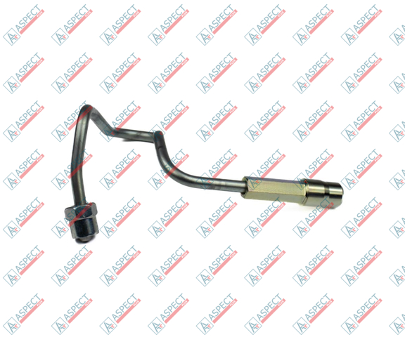  JCB 02802257 ціна, від 39.02 USD