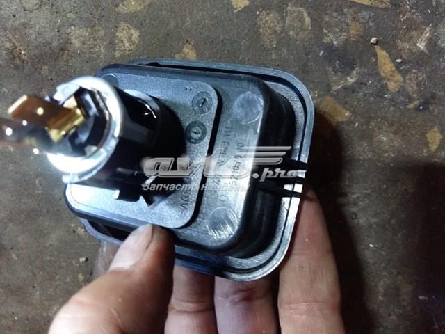 Купити 51477143111 BMW 