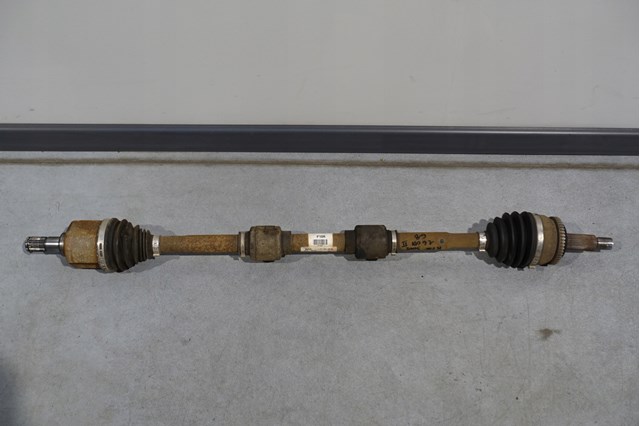 49501B2100 Hyundai/Kia 