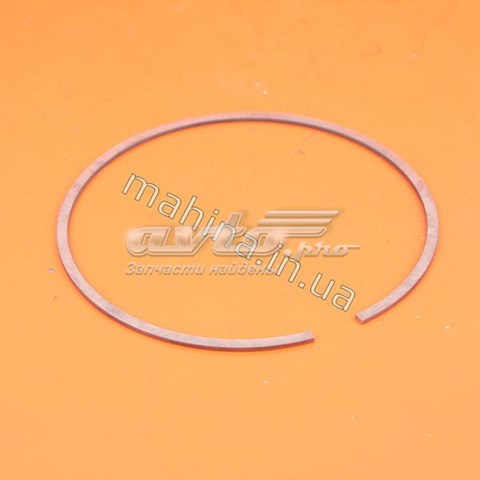 Купити 1016050945 Geely 