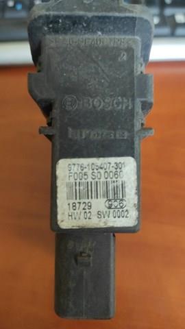  VAG 9776105407301