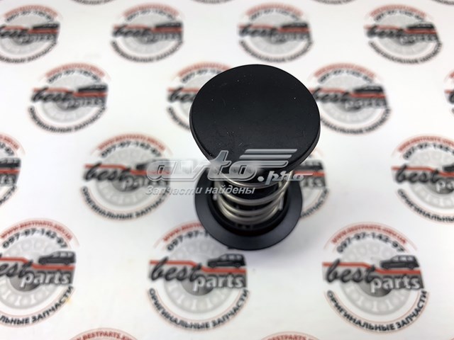 Буфер / відбійник капота Mercedes A167880920364 ціна, від 25.34 USD