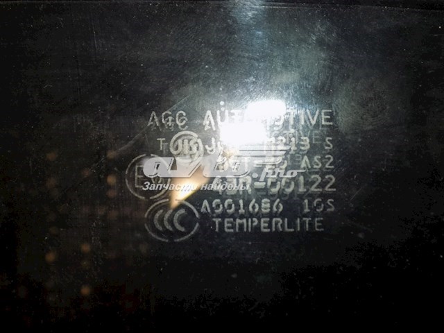 Купити 6121A495 Mitsubishi 