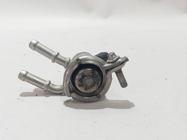  Peugeot/Citroen 9842811780