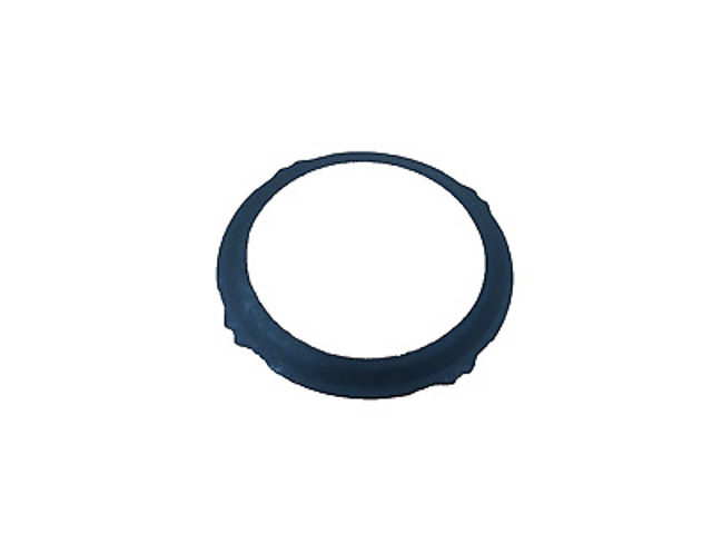  Land Rover LR155606 ціна, від 39.55 USD