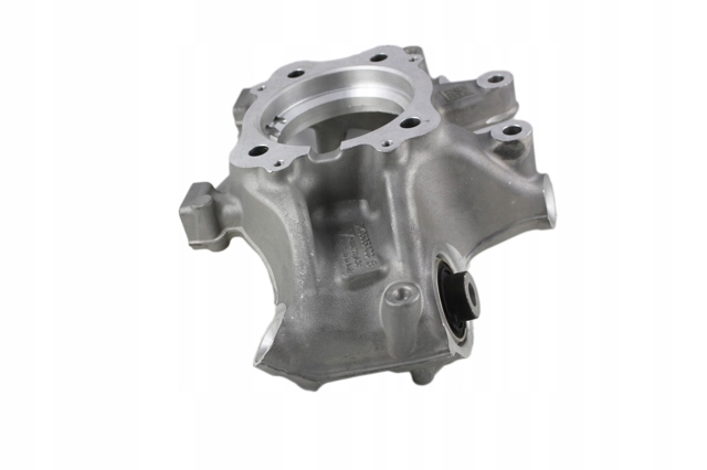  Porsche 9Y0505433B
