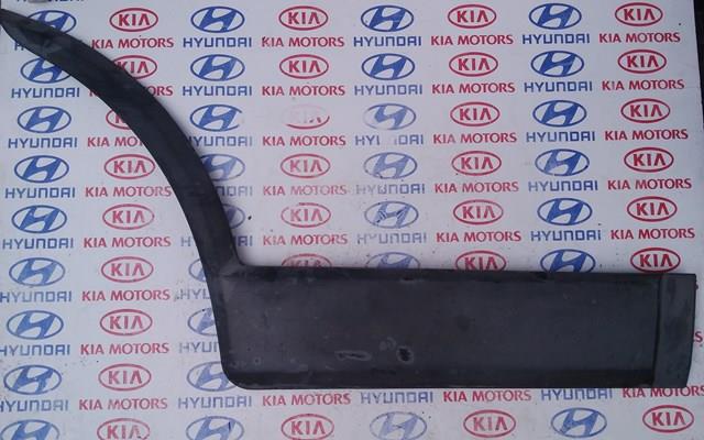  General Motors 96439712 ціна, від 15.20 USD